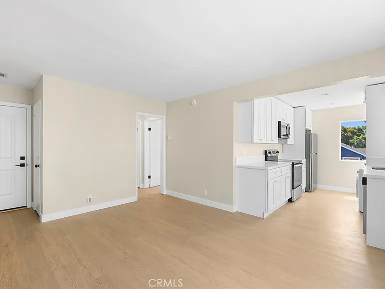 3020 E 3rd #12 — Photo 11
