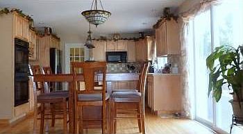 3rd image of 119 Greenbrier Dr