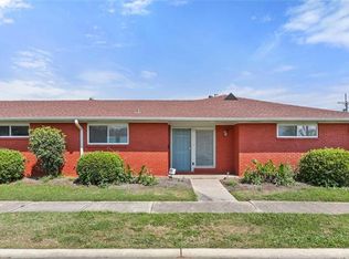 6000 Cameron Blvd, New Orleans, LA 70122
