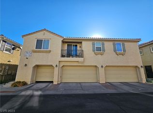 3924 Sweet Pine St UNIT 103, Las Vegas, NV 89108