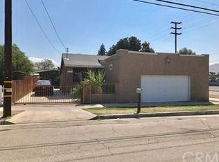290 7th St, Colton, CA 92324