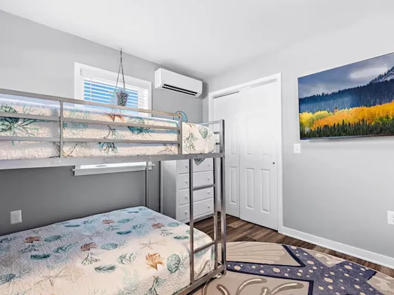 110 N Ensign Dr — Photo 19
