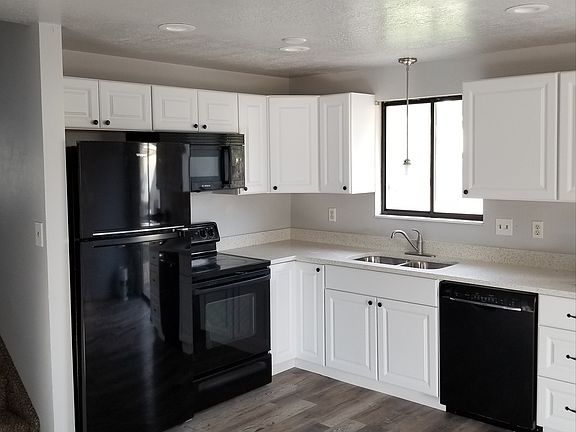 20181004_135109_10042018