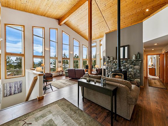 4th image of 12318 Bear Meadows Ct