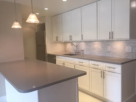 Rented by PWV Acquisitions | media 14