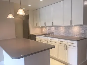 Rented by PWV Acquisitions