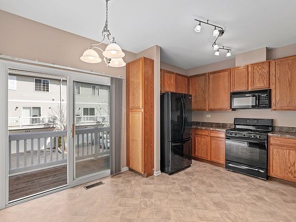 5th image of 1108 Andover Ct