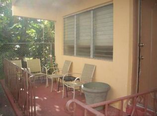 926 Michigan Ave APT 6, Miami Beach, FL 33139