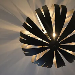 Rented by SCOUTBK.COM