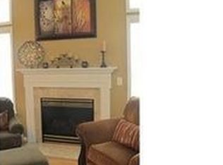 5317 Bartram Pl, Raleigh, NC 27617