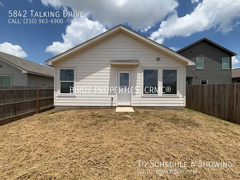 5842 Talking Dr — Photo 32