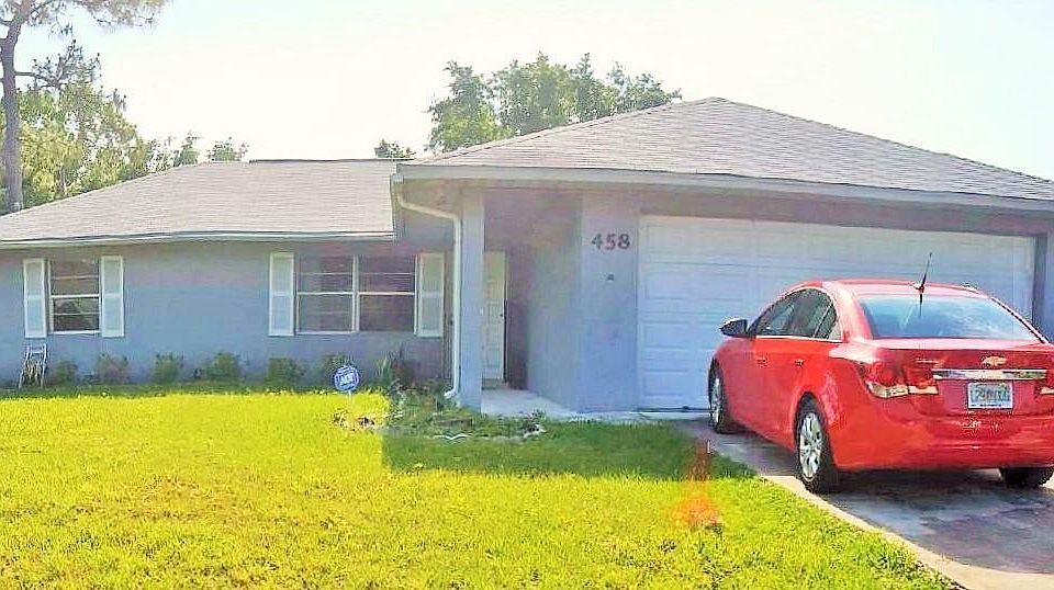 1st image of 458 Coral Ave SE #0