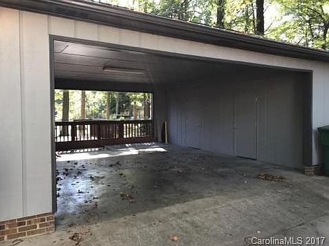2nd image of 5408 Biederbeck Dr