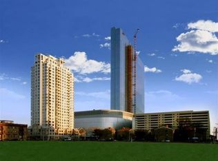 526 Pacific Ave APT 508, Atlantic City, NJ 08401