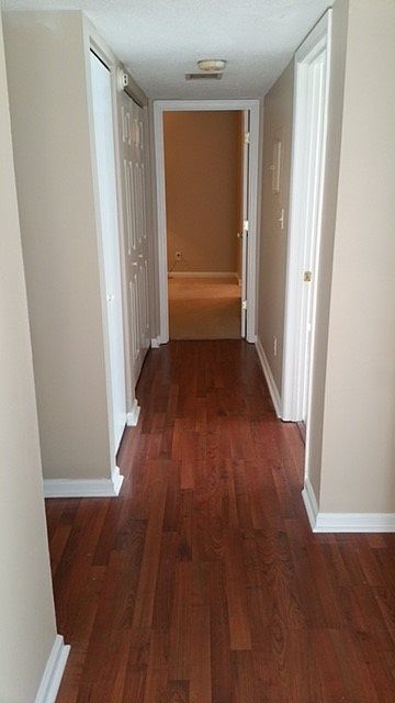 1st image of 8013 Cedar Glen Dr