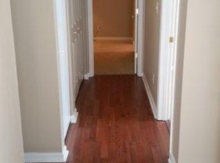 8013 Cedar Glen Dr, Charlotte, NC