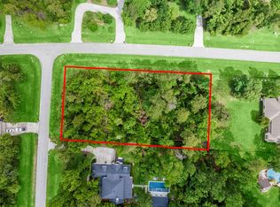 4138 Angling Ln LOT 21, Spring, TX 77386