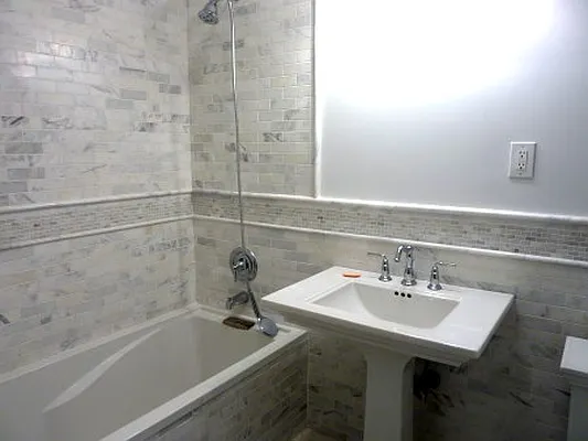 Sold by Margaret Bassett Real Estate | media 11