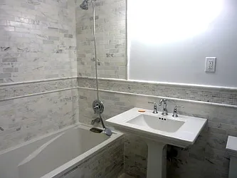 Sold by Margaret Bassett Real Estate