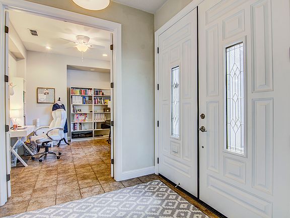 5th image of 2842 Autumn Falls Ln