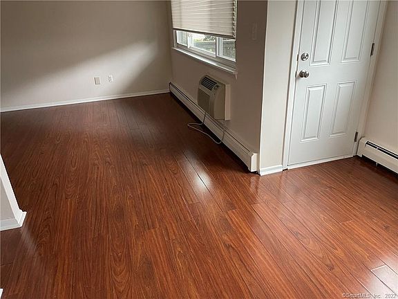 5th image of 333 Vincellette St Unit 78