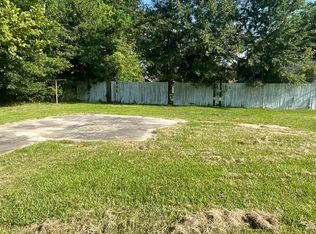 3486 N Acadian Thwy, Baton Rouge, LA 70805