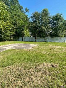 3486 N Acadian Thwy, Baton Rouge, LA, 70805