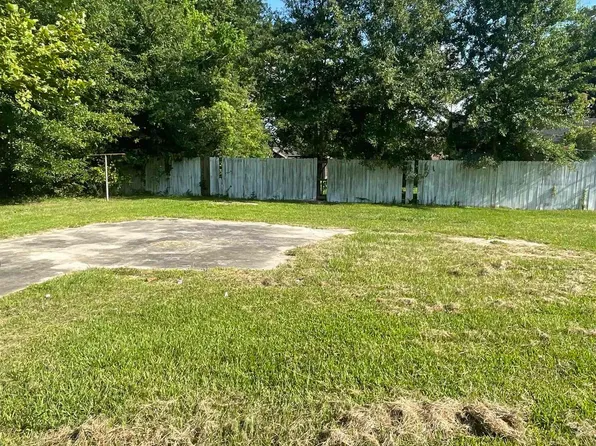 3486 N Acadian Thwy, Baton Rouge, LA 70805