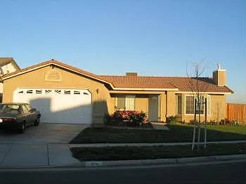 554 San Juan Bautista Ave photo 1