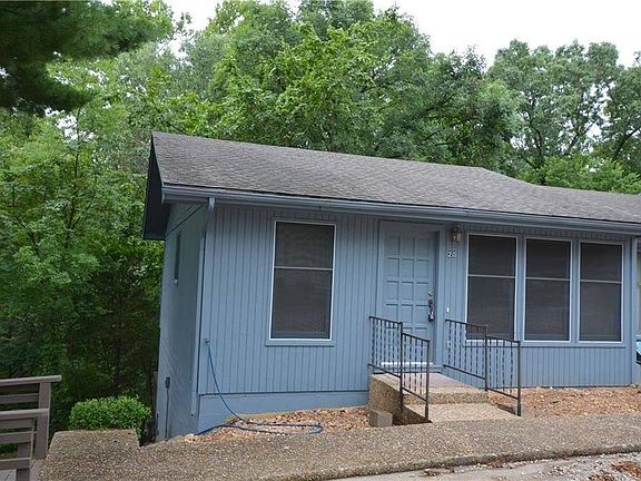 2nd image of 20 Dogwood Dr