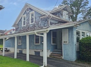 41 Dayton St, Johnson City, NY 13790