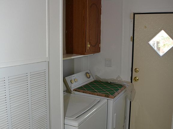 3rd image of 7732 E Golf Ave