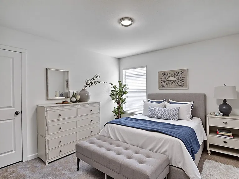 803 Ginkgo Way — Photo 7