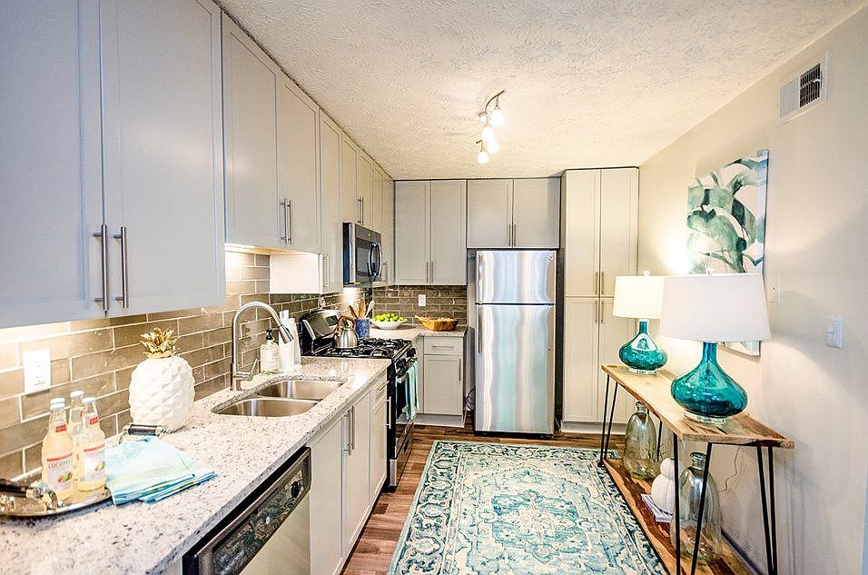 1st image of 100 Noble Creek Dr NW #1203