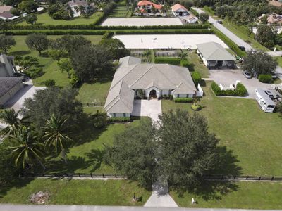 14628 Draft Horse Lane, Wellington, FL, 33414
