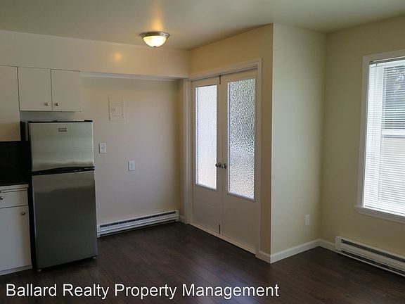2nd image of 9030 Greenwood Ave N #205