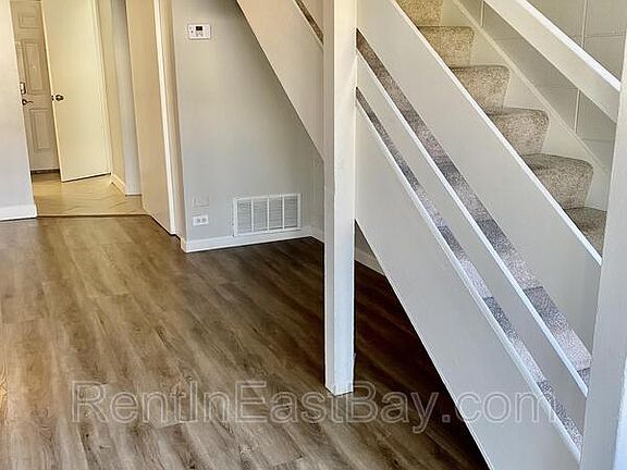 5th image of 27500 Tampa Ave #Avenue86