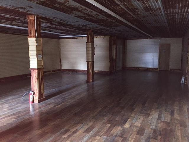 1st image of 408 Union St