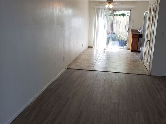 4th image of 3282 Berger Ave Unit B9