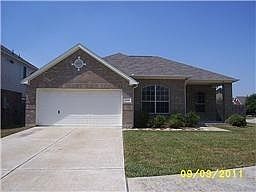 2nd image of 4019 E Lindbergh Ct