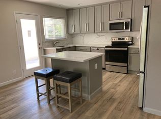 4422 Colombo Dr, San Jose, CA