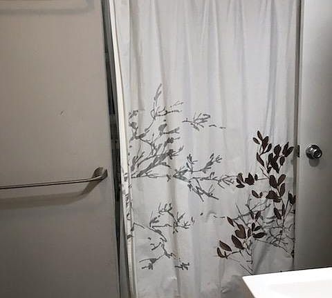 5th image of 1308 Glendale Dr