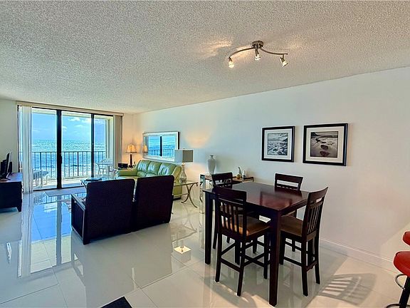 4th image of 4200 N A1a Hwy #614