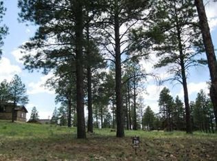 1951 E Bare Oak Loop, Flagstaff, AZ 86001