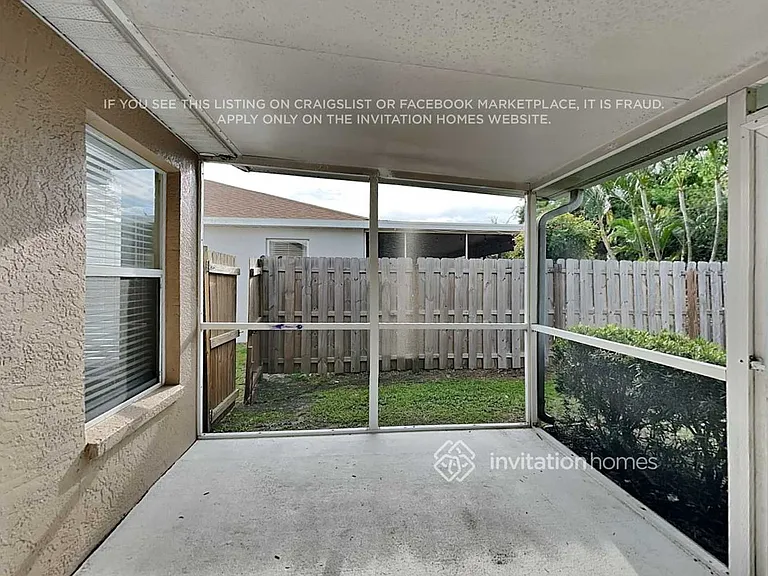 4029 Banbury Cir — Photo 15