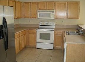 1st image of 4116 Oxbow Dr