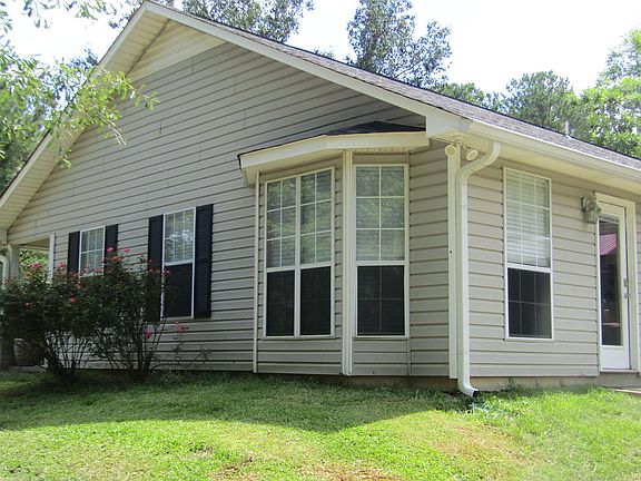 5th image of 510 County Road 992