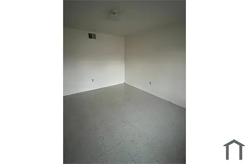 1300 Martin Luther King Blvd Photo 1