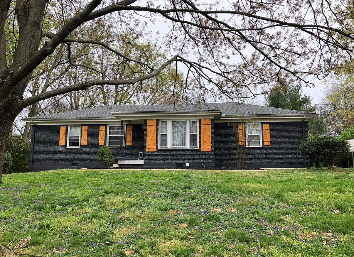 Keeley Dr, Nashville — Photo 3