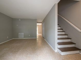 2990 Macon Dr SE #2, Atlanta, GA 30354